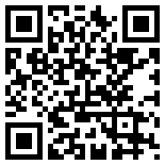 一元手游平台app