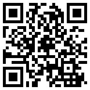 动物校园模拟器中文版1.0.1