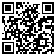 fbinsttool下载