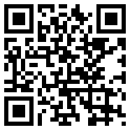 可莉的恶作剧最新版本5.0v5.0