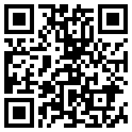 现金巴士贷款APP