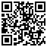 地平线安装V0.9.9