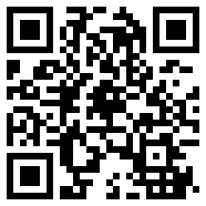 菠萝视频app污ios