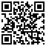 TAPTAP下载入口