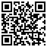 集思会app