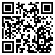 allshare