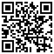 荒野黑暗生存v2.0.9