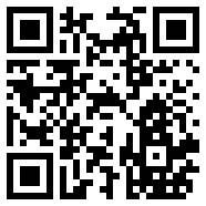 garena平台