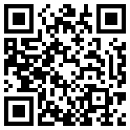 小红帽app