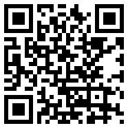 www.djye.com