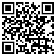 comic漫画app