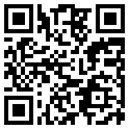 玩转像素世界游戏下载v1.0.0