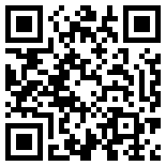 carparking4.8.3最新安卓版全车下载