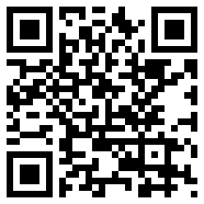 豚豚剧app