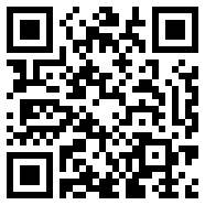 秀色视频APP