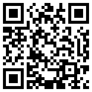 naver