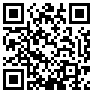 爱琳诗篇异世界冒险最新版v1.0.0