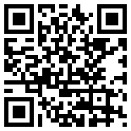 星河优化助手app