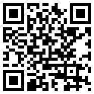 两仪地图v1.0.12
