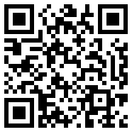 和平精英渣机优化器v1.0.2