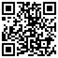 夸克网盘网页版app