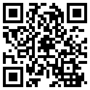 趣味竞赛3D(FunRace3D