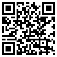 理发物理学游戏下载v1.0