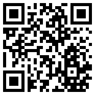 kb4012598xp