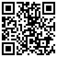 畅言晓学app最新版下载