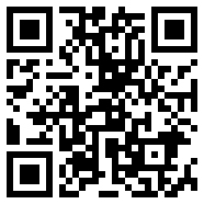 图怪兽app