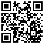 推特app