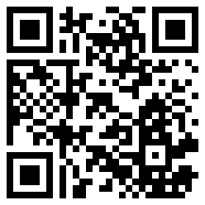 天府市民云下载app