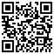 javascript&amp;jquery最新版地址