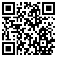 chipgenius绿色版