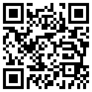 zarchiver官方下载ios