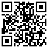 皇后养成计划2.0