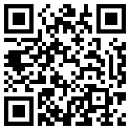 虎课网app