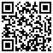 91视频app