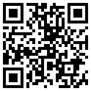 萌妖物语下载最新版v1.0.20