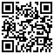 酷安商店app