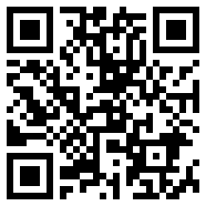 书客免费小说v1.2.0
