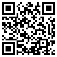 图图乐v1.9.2