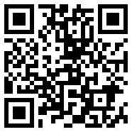 摇钱树app官方版v3.0.2