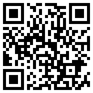 googleplay下载