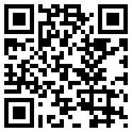 星火直播海外版app