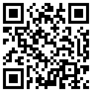 附近秒约APP