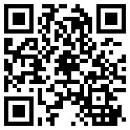 鼠大侠自动点击连点器v3.7.0