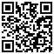 泰州通app