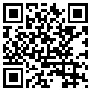 圣地安列斯中文版下载