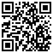 solidconverterpdf破解版